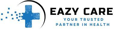 Hospital Logo